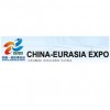 Latvijas uzņēmumu nacionālais stends starptautiskajā izstādē “China-Eurasia Expo 2013” Urumči, Ķīnā